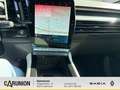 Renault Espace 6 Iconic E-Tech Full Hybrid 200 Blau - thumbnail 9