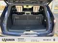 Renault Espace 6 Iconic E-Tech Full Hybrid 200 Blau - thumbnail 13