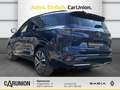 Renault Espace 6 Iconic E-Tech Full Hybrid 200 Blau - thumbnail 6