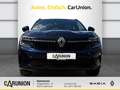 Renault Espace 6 Iconic E-Tech Full Hybrid 200 Blau - thumbnail 2