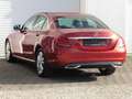 Mercedes-Benz C 220 d 9G Avantgarde LED Navi Kamera SHZ 194PS Rouge - thumbnail 19