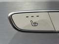 Mercedes-Benz C 220 d 9G Avantgarde LED Navi Kamera SHZ 194PS Rouge - thumbnail 13