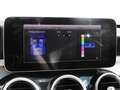Mercedes-Benz C 220 d 9G Avantgarde LED Navi Kamera SHZ 194PS Rouge - thumbnail 10