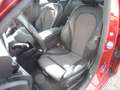 Mercedes-Benz C 220 d 9G Avantgarde LED Navi Kamera SHZ 194PS Rouge - thumbnail 5