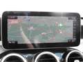 Mercedes-Benz C 220 d 9G Avantgarde LED Navi Kamera SHZ 194PS Rouge - thumbnail 8