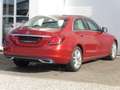 Mercedes-Benz C 220 d 9G Avantgarde LED Navi Kamera SHZ 194PS Rouge - thumbnail 20