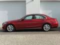 Mercedes-Benz C 220 d 9G Avantgarde LED Navi Kamera SHZ 194PS Rouge - thumbnail 15