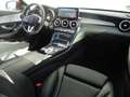 Mercedes-Benz C 220 d 9G Avantgarde LED Navi Kamera SHZ 194PS Rouge - thumbnail 2