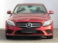 Mercedes-Benz C 220 d 9G Avantgarde LED Navi Kamera SHZ 194PS Rouge - thumbnail 17