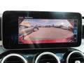 Mercedes-Benz C 220 d 9G Avantgarde LED Navi Kamera SHZ 194PS Rouge - thumbnail 9