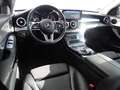 Mercedes-Benz C 220 d 9G Avantgarde LED Navi Kamera SHZ 194PS Rouge - thumbnail 3
