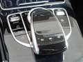 Mercedes-Benz C 220 d 9G Avantgarde LED Navi Kamera SHZ 194PS Rouge - thumbnail 12