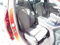 Mercedes-Benz C 220 d 9G Avantgarde LED Navi Kamera SHZ 194PS Rouge - thumbnail 6