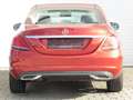 Mercedes-Benz C 220 d 9G Avantgarde LED Navi Kamera SHZ 194PS Rouge - thumbnail 18