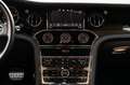 Bentley Mulsanne Speed Brun - thumbnail 13