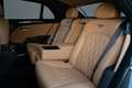 Bentley Mulsanne Speed Braun - thumbnail 18