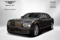Bentley Mulsanne Speed Braun - thumbnail 1