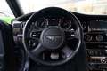 Bentley Mulsanne Speed Braun - thumbnail 11