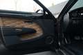 Bentley Mulsanne Speed Brun - thumbnail 9