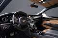 Bentley Mulsanne Speed Braun - thumbnail 10