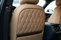 Bentley Mulsanne Speed Brun - thumbnail 19