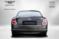Bentley Mulsanne Speed Braun - thumbnail 5