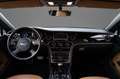 Bentley Mulsanne Speed Braun - thumbnail 12