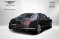 Bentley Mulsanne Speed Brun - thumbnail 4