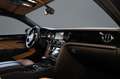 Bentley Mulsanne Speed Brun - thumbnail 15