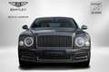 Bentley Mulsanne Speed Braun - thumbnail 2