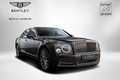 Bentley Mulsanne Speed Brun - thumbnail 3
