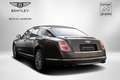 Bentley Mulsanne Speed Brun - thumbnail 6