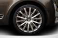Bentley Mulsanne Speed Brun - thumbnail 7