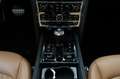 Bentley Mulsanne Speed Braun - thumbnail 14