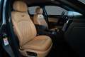 Bentley Mulsanne Speed Braun - thumbnail 16