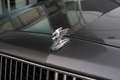 Bentley Mulsanne Speed Braun - thumbnail 22