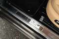 Bentley Mulsanne Speed Brun - thumbnail 21