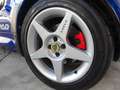 Lotus Elise S1 Sport 160 Replika - RHD Blau - thumbnail 4