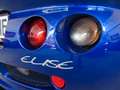 Lotus Elise S1 Sport 160 Replika - RHD Blau - thumbnail 7