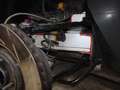 Lotus Elise S1 Sport 160 Replika - RHD Blau - thumbnail 35