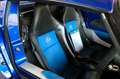 Lotus Elise S1 Sport 160 Replika - RHD Blau - thumbnail 40