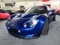 Lotus Elise S1 Sport 160 Replika - RHD Blau - thumbnail 19