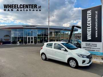 Inform * NUR 14.000 KM !