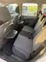 Citroen C3 Picasso 1.6 Hdi Blanco - thumbnail 9