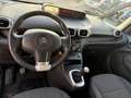 Citroen C3 Picasso 1.6 Hdi Blanco - thumbnail 5