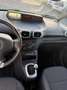 Citroen C3 Picasso 1.6 Hdi Blanco - thumbnail 6