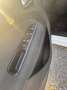 Citroen C3 Picasso 1.6 Hdi Blanco - thumbnail 10