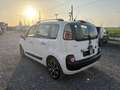 Citroen C3 Picasso 1.6 Hdi Blanco - thumbnail 3