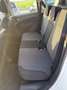 Citroen C3 Picasso 1.6 Hdi Blanco - thumbnail 8