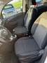 Citroen C3 Picasso 1.6 Hdi Blanco - thumbnail 7